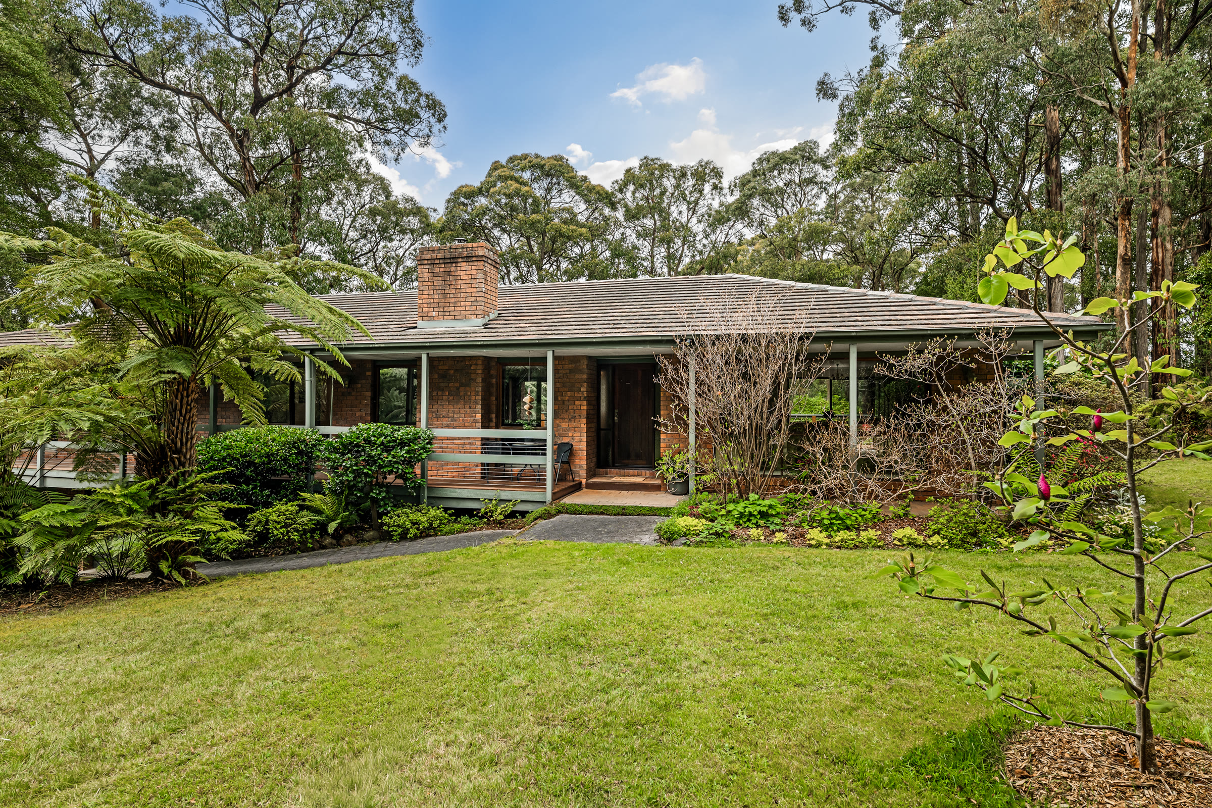 47 Bailey Road, Cockatoo