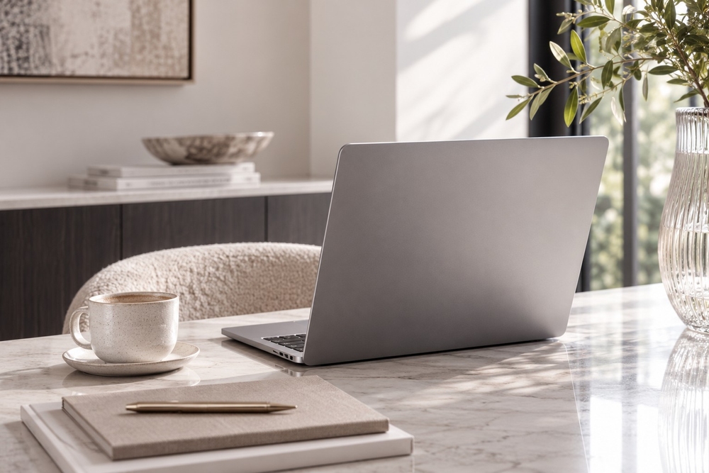 The Smart Buyer’s Guide To Presenting An Offer
