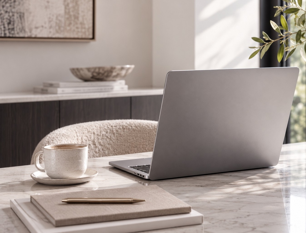 The Smart Buyer’s Guide To Presenting An Offer