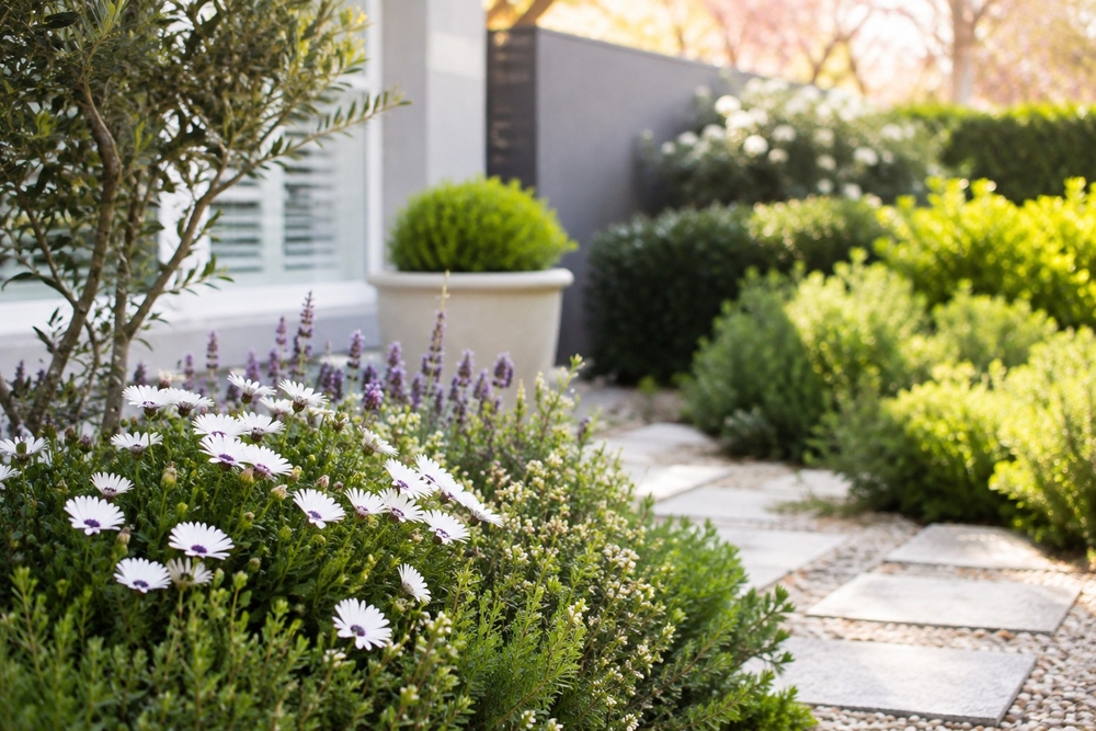 How Do I Choose The Best Real Estate Agent To Sell My Home?