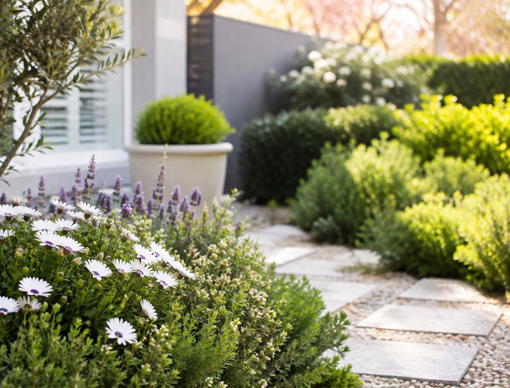 How Do I Choose The Best Real Estate Agent To Sell My Home?