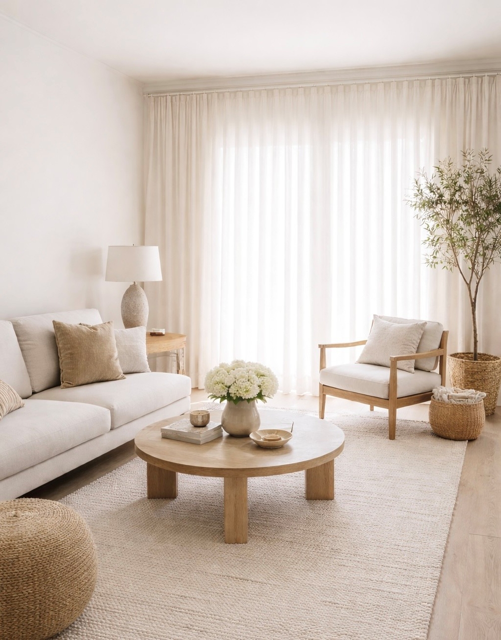 Renting Right Now? Here’s The Practical Game Plan To Help You Step Into Your Own Home