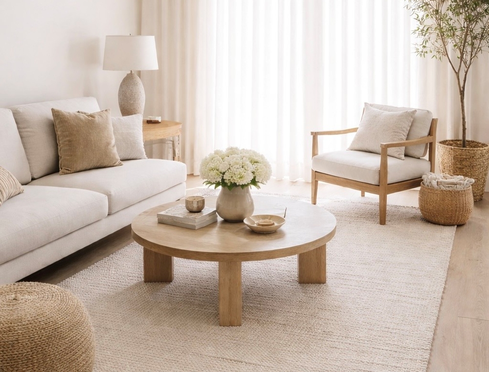 Renting Right Now? Here’s The Practical Game Plan To Help You Step Into Your Own Home