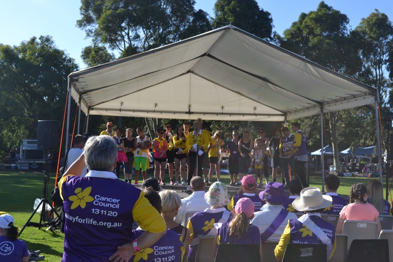 About Peake Real Estate