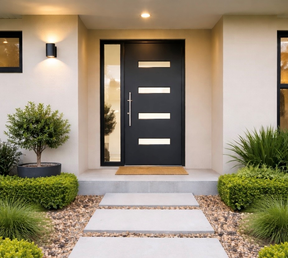 7 Easy Ways To Add Real Value To Your Investment Property (Without Overcapitalising)