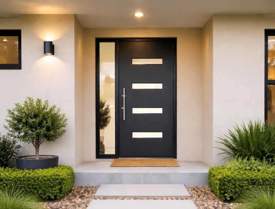 7 Easy Ways To Add Real Value To Your Investment Property (Without Overcapitalising)