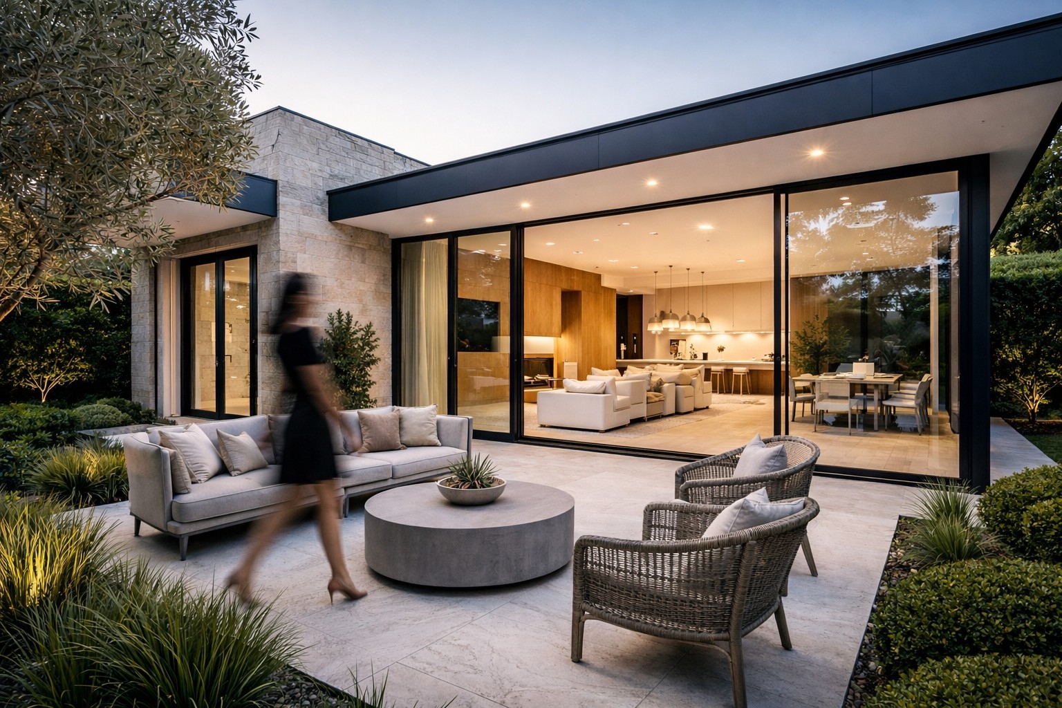 Selling In 2026? Here’s Why Strategy Is Your Biggest Advantage