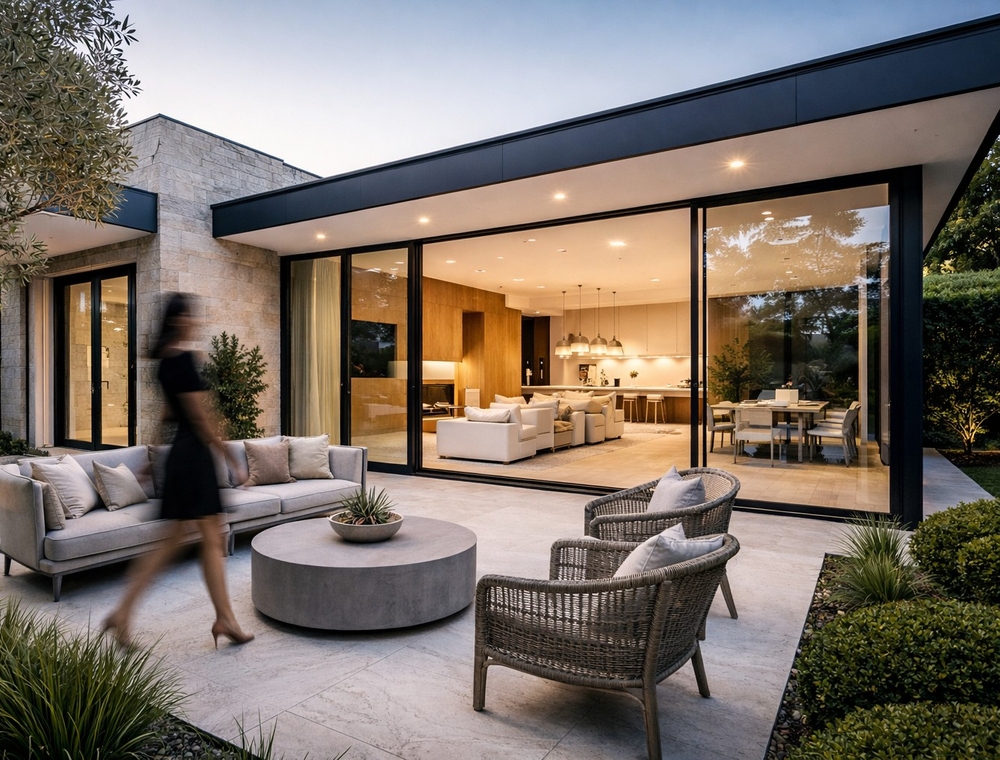 Selling In 2026? Here’s Why Strategy Is Your Biggest Advantage