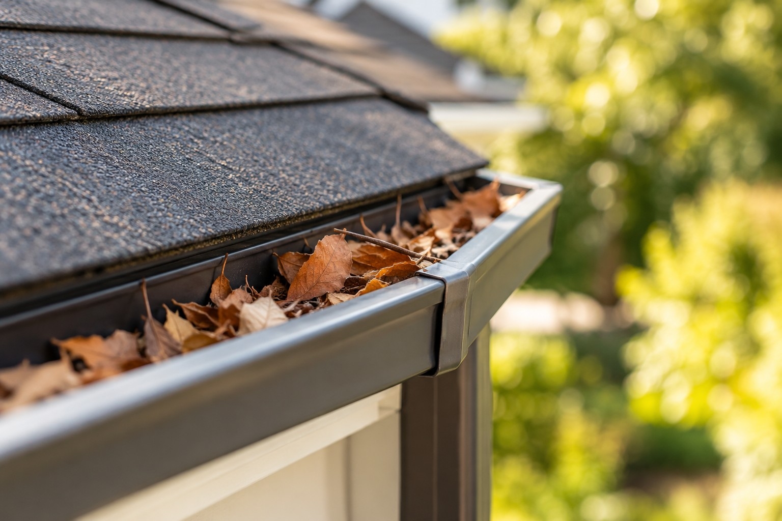 How Can Small Maintenance Jobs Prevent Bigger Problems In A Rental Property?