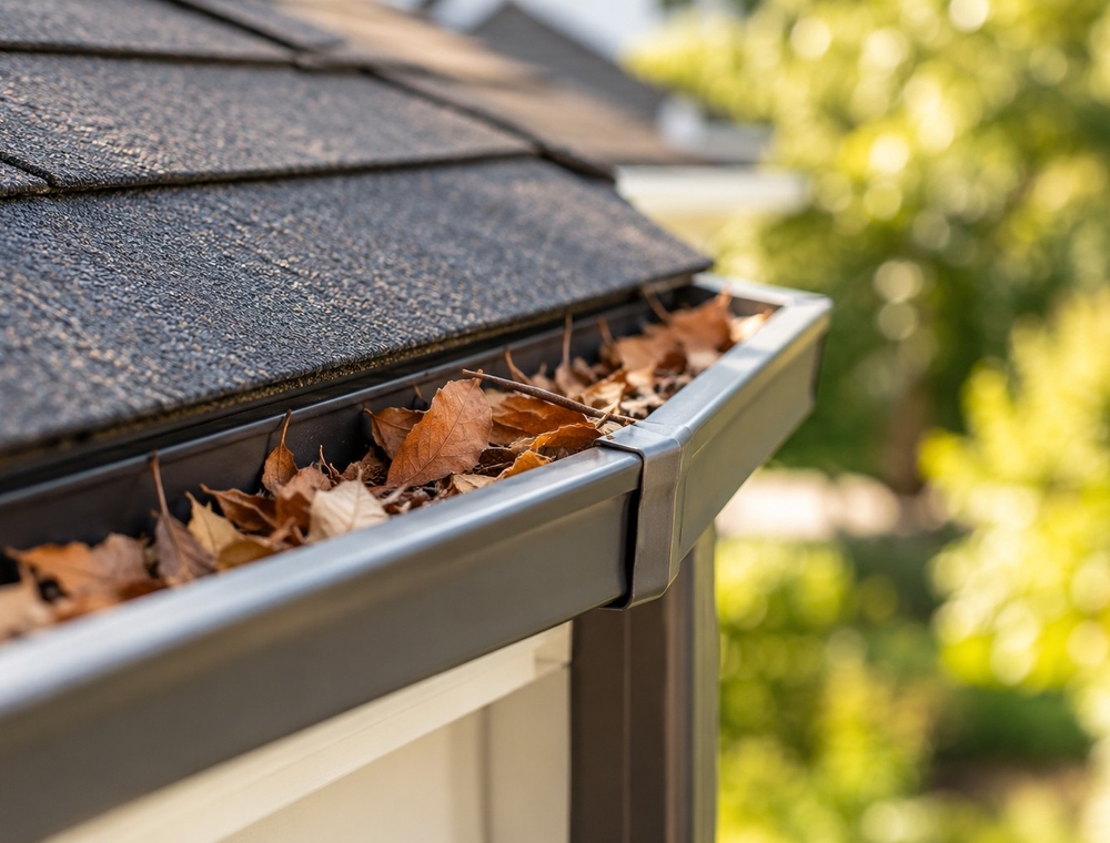 How Can Small Maintenance Jobs Prevent Bigger Problems In A Rental Property?