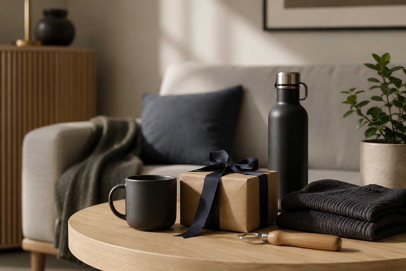 What Are The Best Father’s Day Gifts For The Home Dad Will Love?