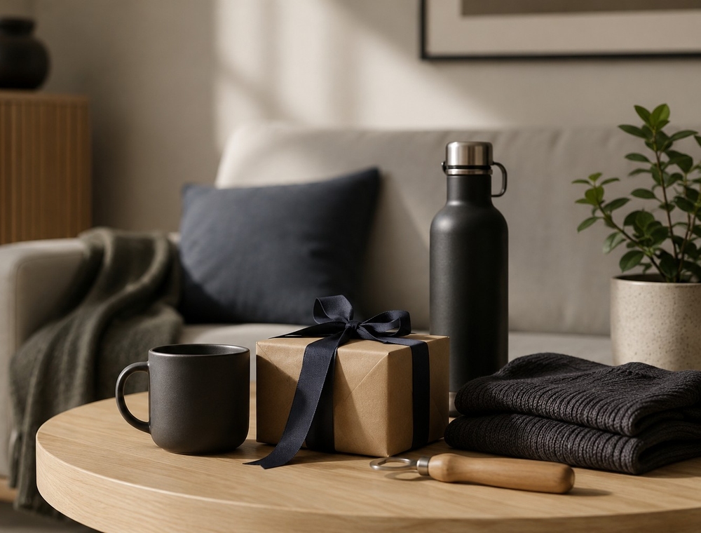What Are The Best Father’s Day Gifts For The Home Dad Will Love?