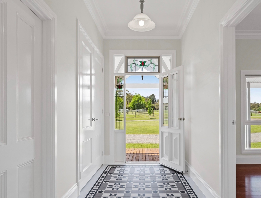 There’s Still Time To Sell Before Christmas: Here’s How To Get Started