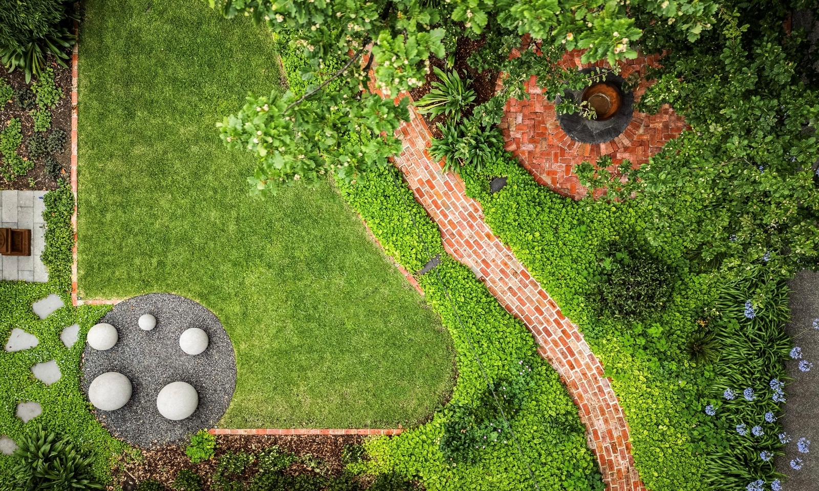 Spring Is Just Weeks Away. Is Your Home Sale-Ready?