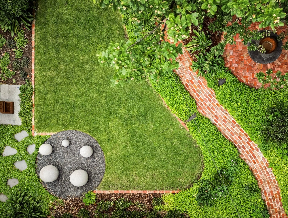 Spring Is Just Weeks Away. Is Your Home Sale-Ready?