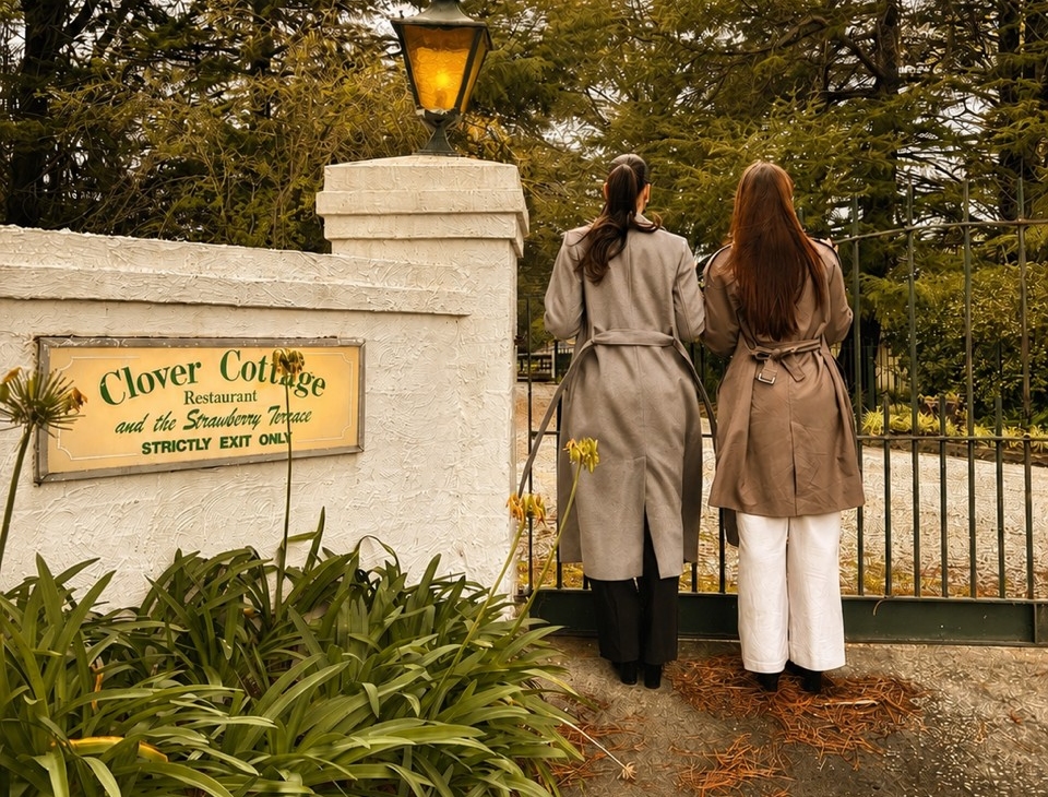 Berwick’s Historic Clover Cottage Estate Set To Reopen In 2026