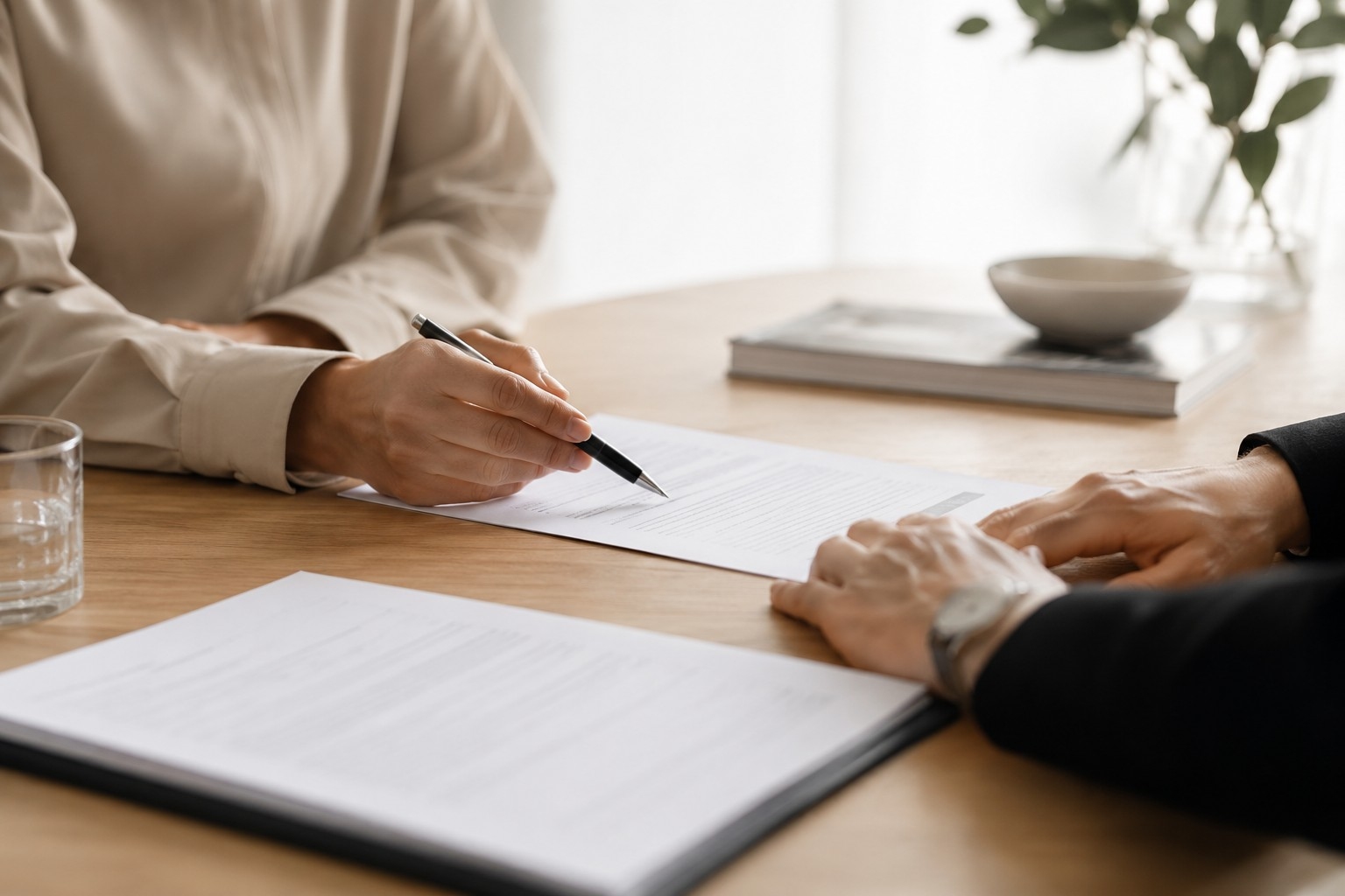 AML Changes Are Coming to Real Estate: Here’s What It Means For Property Buyers And Sellers