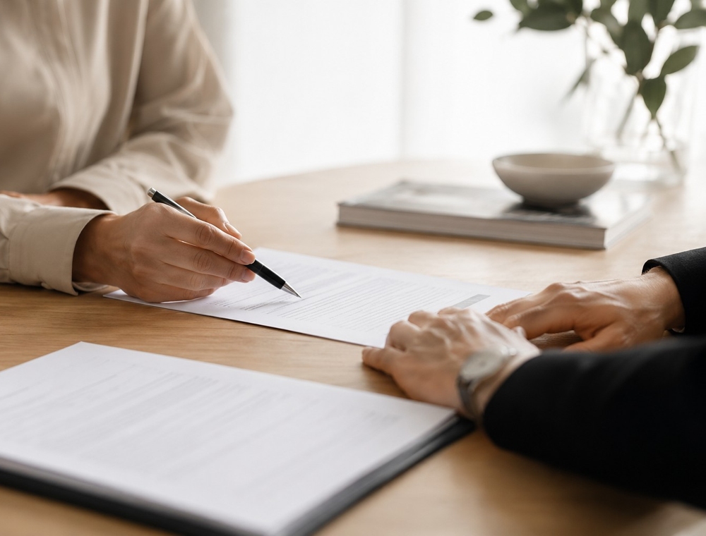 AML Changes Are Coming to Real Estate: Here’s What It Means For Property Buyers And Sellers