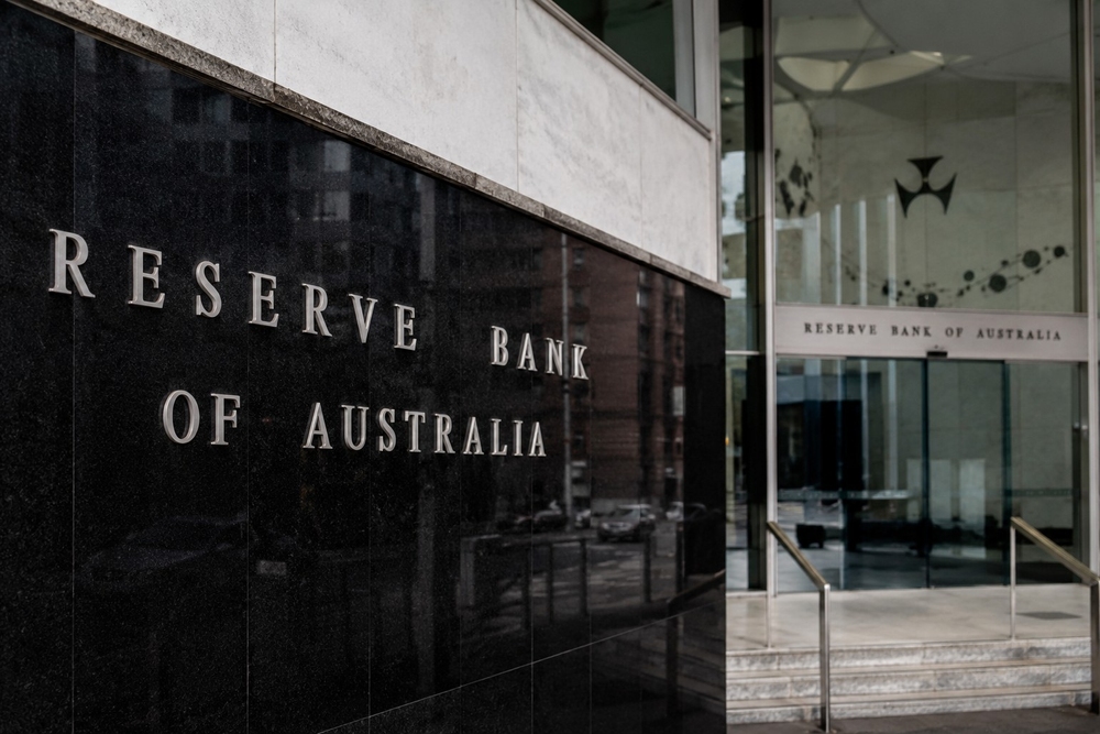 What Does The Latest RBA Interest Rate Decision Mean For Property Buyers And Sellers