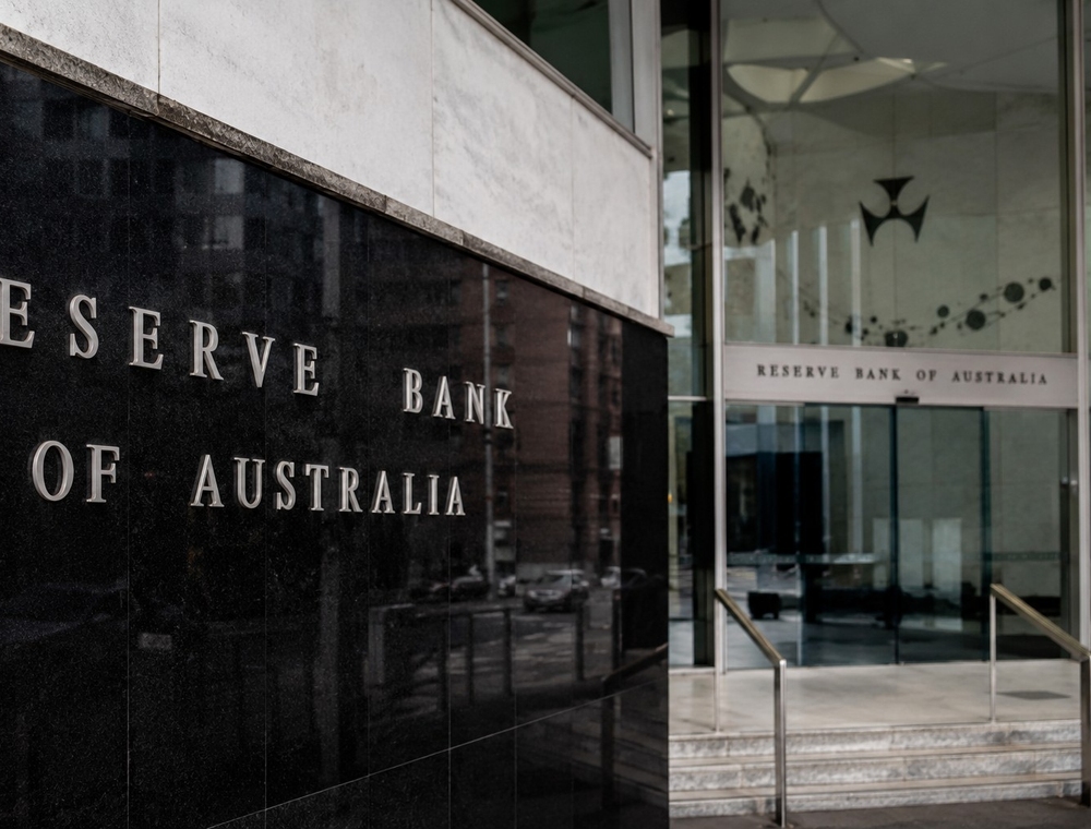 What Does The Latest RBA Interest Rate Decision Mean For Property Buyers And Sellers