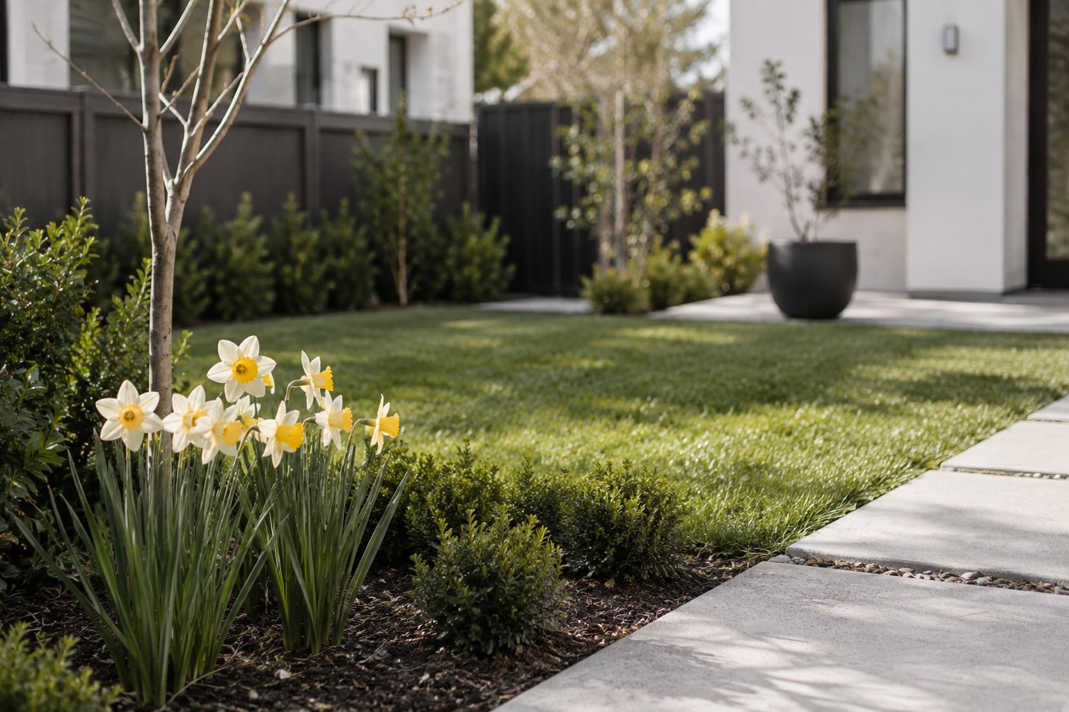 What Is The South-East Melbourne Property Market Like Heading Into Spring?