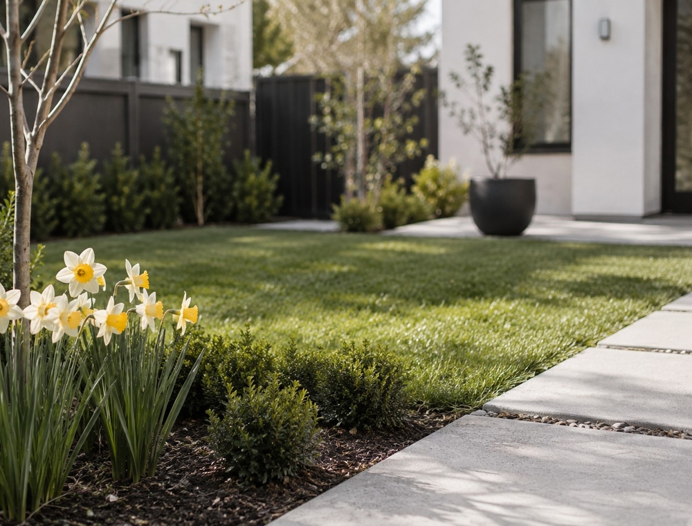 What Is The South-East Melbourne Property Market Like Heading Into Spring?