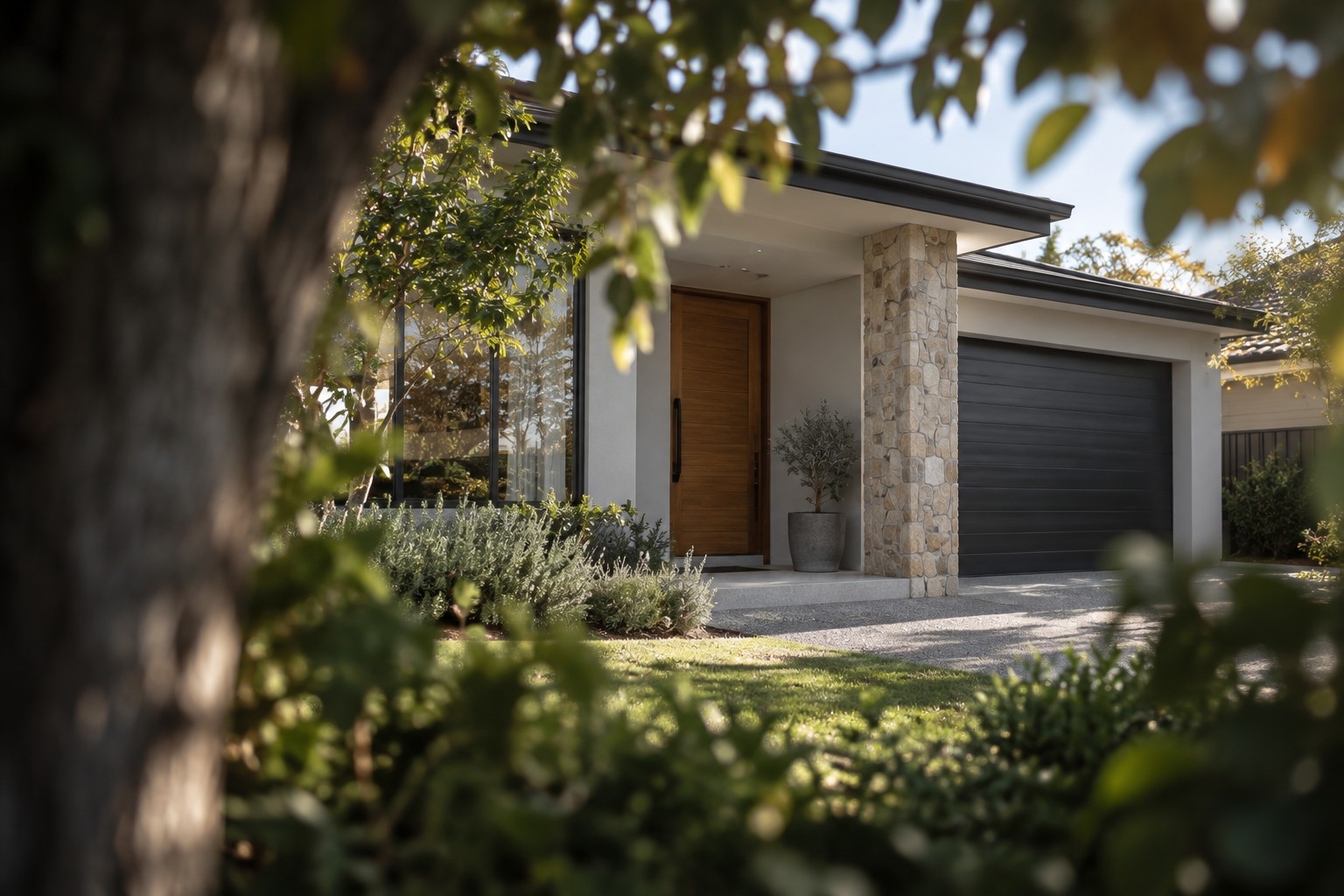 Can I Sell My Home Off-Market?