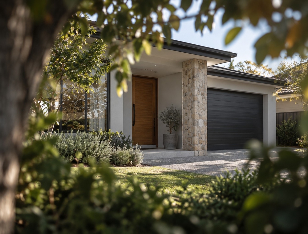 Can I Sell My Home Off-Market?