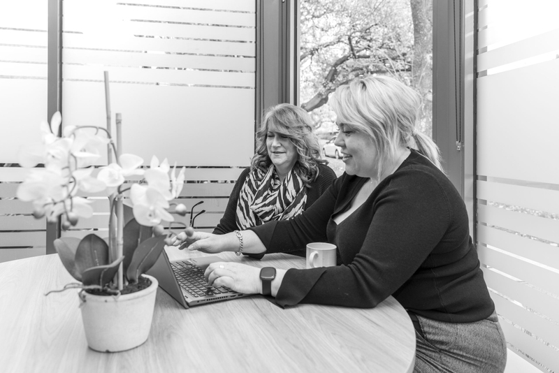 About Peake Real Estate