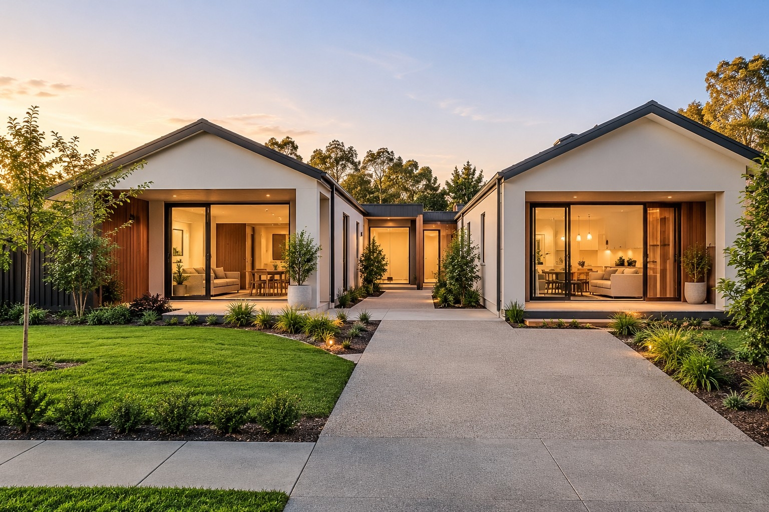 Why Are More Families Considering Multigenerational Living?