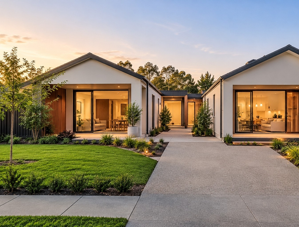 Why Are More Families Considering Multigenerational Living?