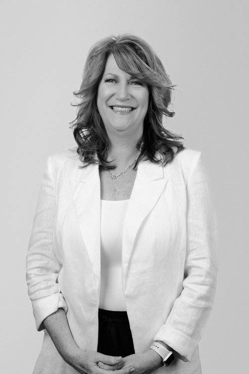 Team Peake Real Estate