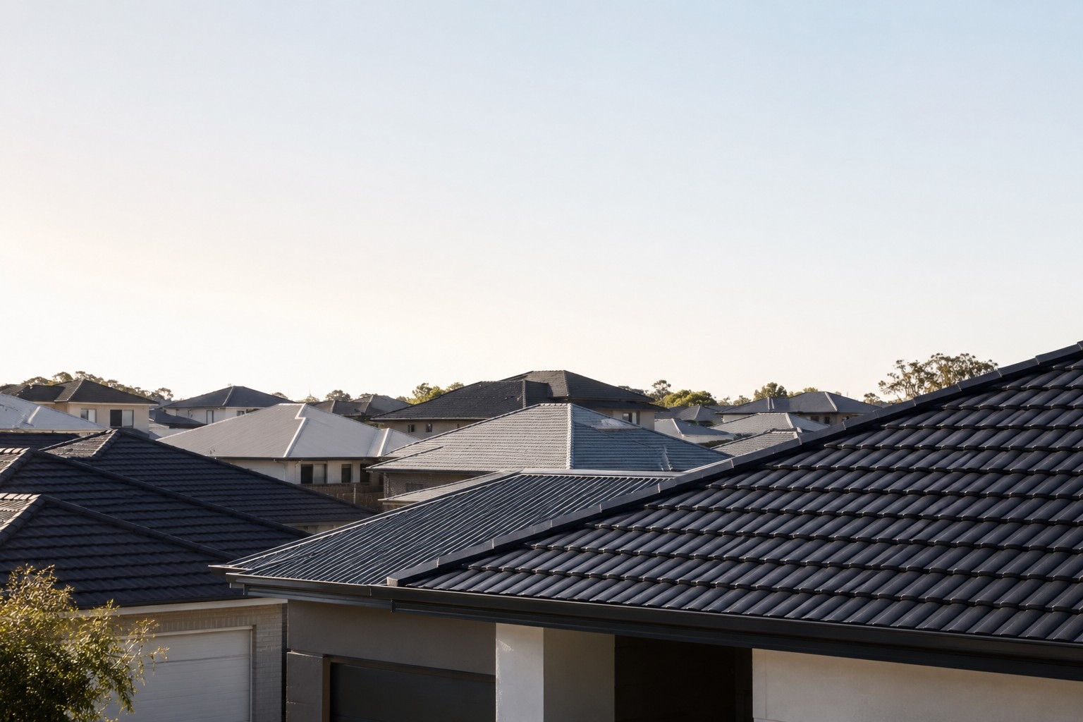 Beyond The Headlines: What The Budget Means For Property