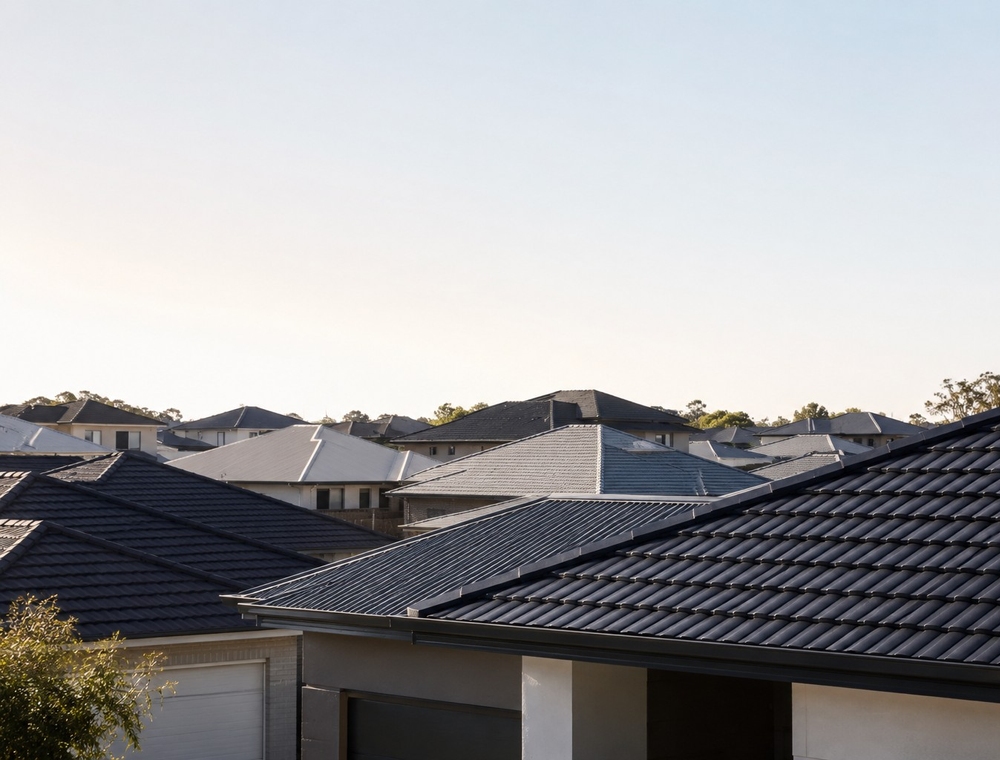Beyond The Headlines: What The Budget Means For Property