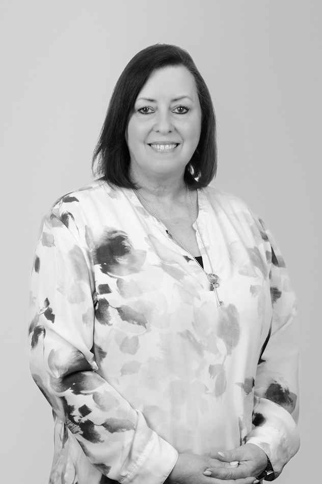 Lisa Fletcher Peake Real Estate