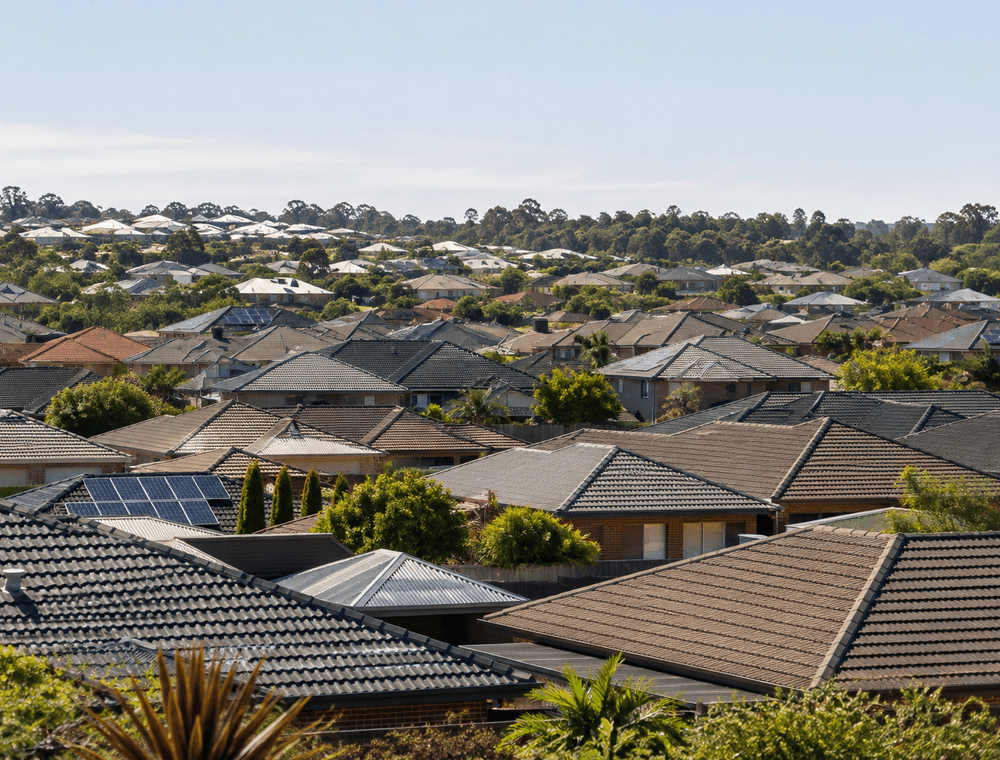 What Are We Interested To Learn From The 2026 Census About Local Property?