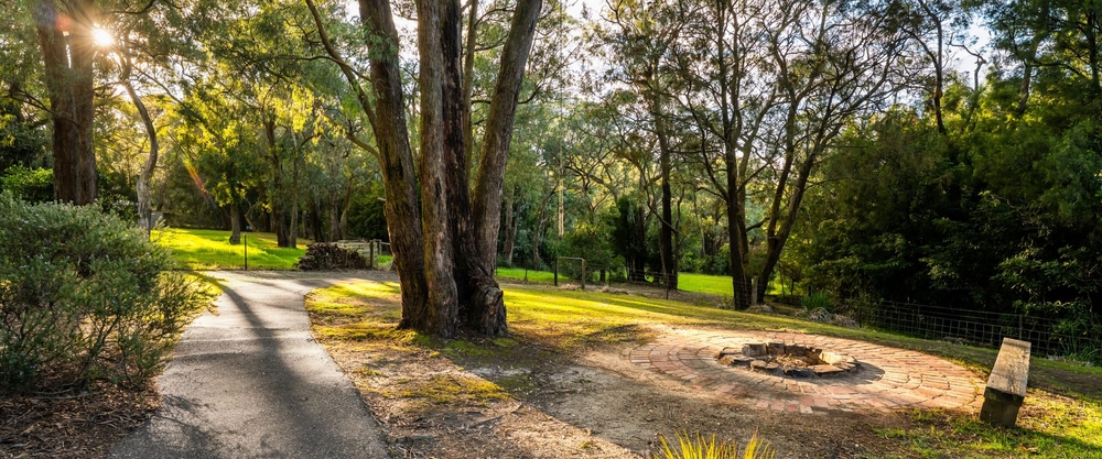 What Is The Upper Beaconsfield Property Market Doing Right Now?