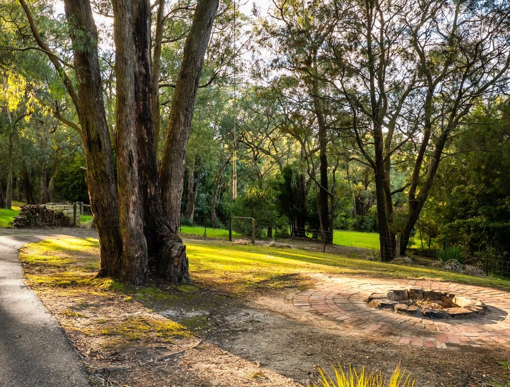What Is The Upper Beaconsfield Property Market Doing Right Now?