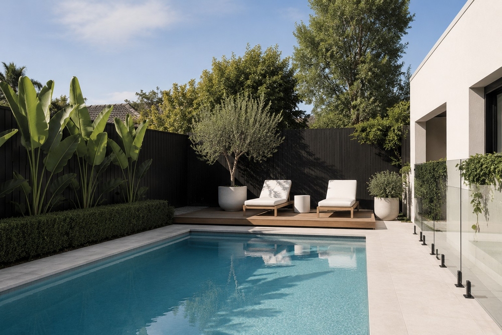 Easy Spring Outdoor Updates That Could Make Buyers Look Twice