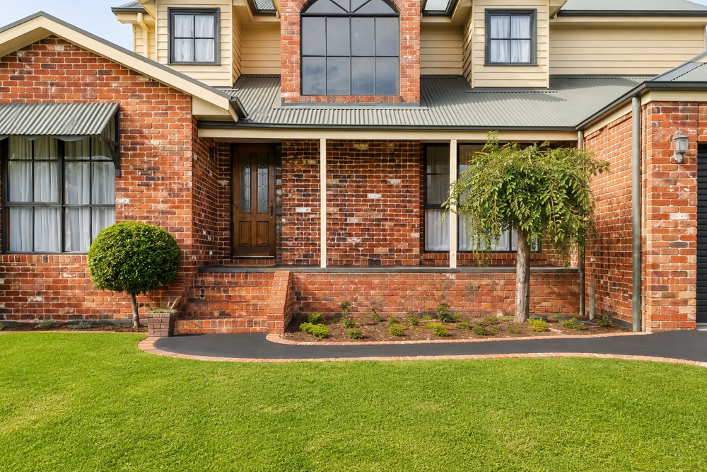 The Quiet Advantage: Why More Sellers Are Choosing to Sell Off-Market