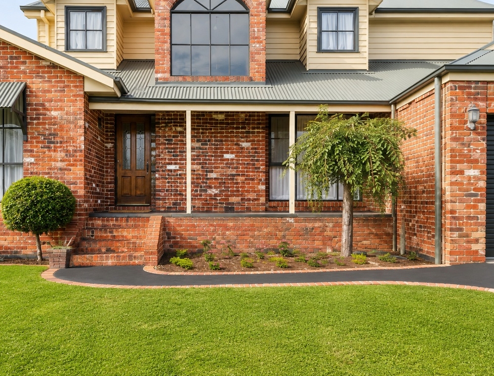 The Quiet Advantage: Why More Sellers Are Choosing to Sell Off-Market