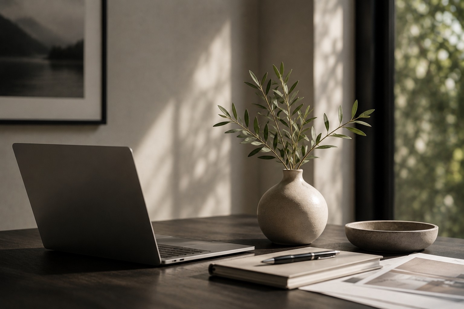Before June 30: 5 Questions Every Property Investor Should Be Asking