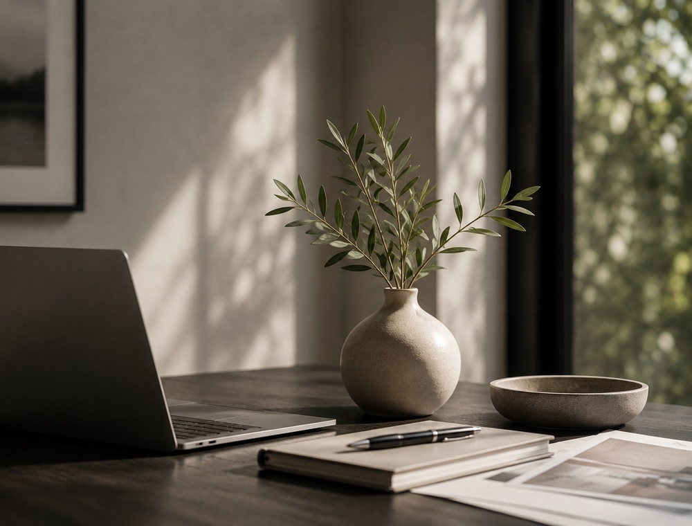 Before June 30: 5 Questions Every Property Investor Should Be Asking