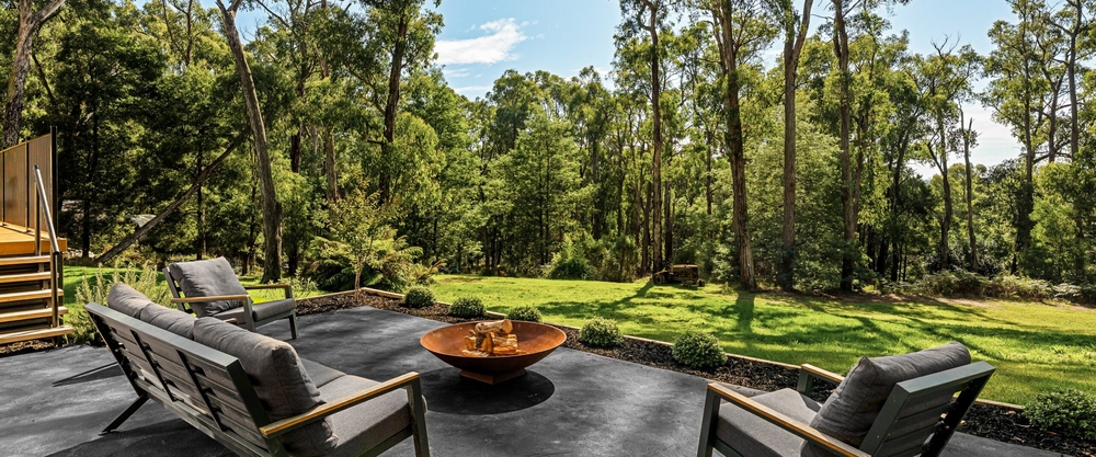 What Is The Cockatoo Property Market Doing Right Now?