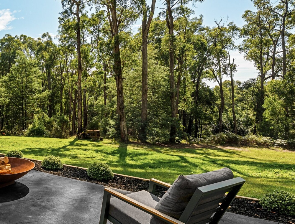 What Is The Cockatoo Property Market Doing Right Now?
