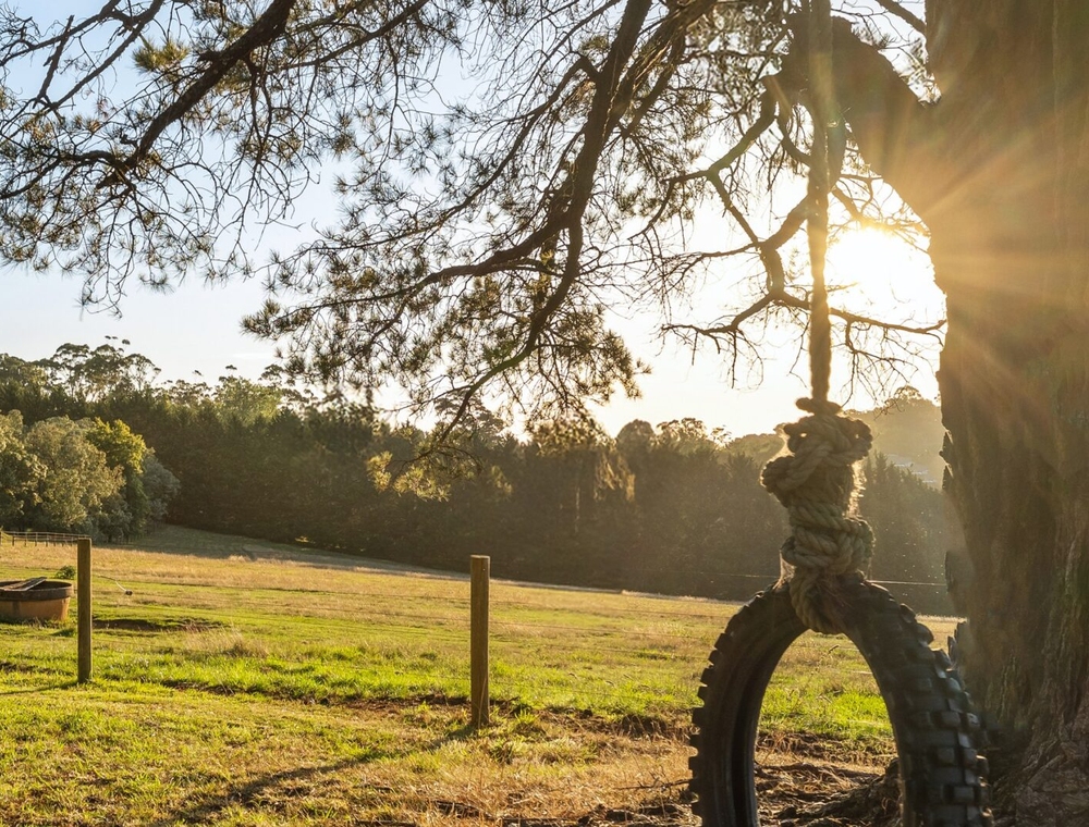 What Is The Emerald Property Market Doing Right Now?