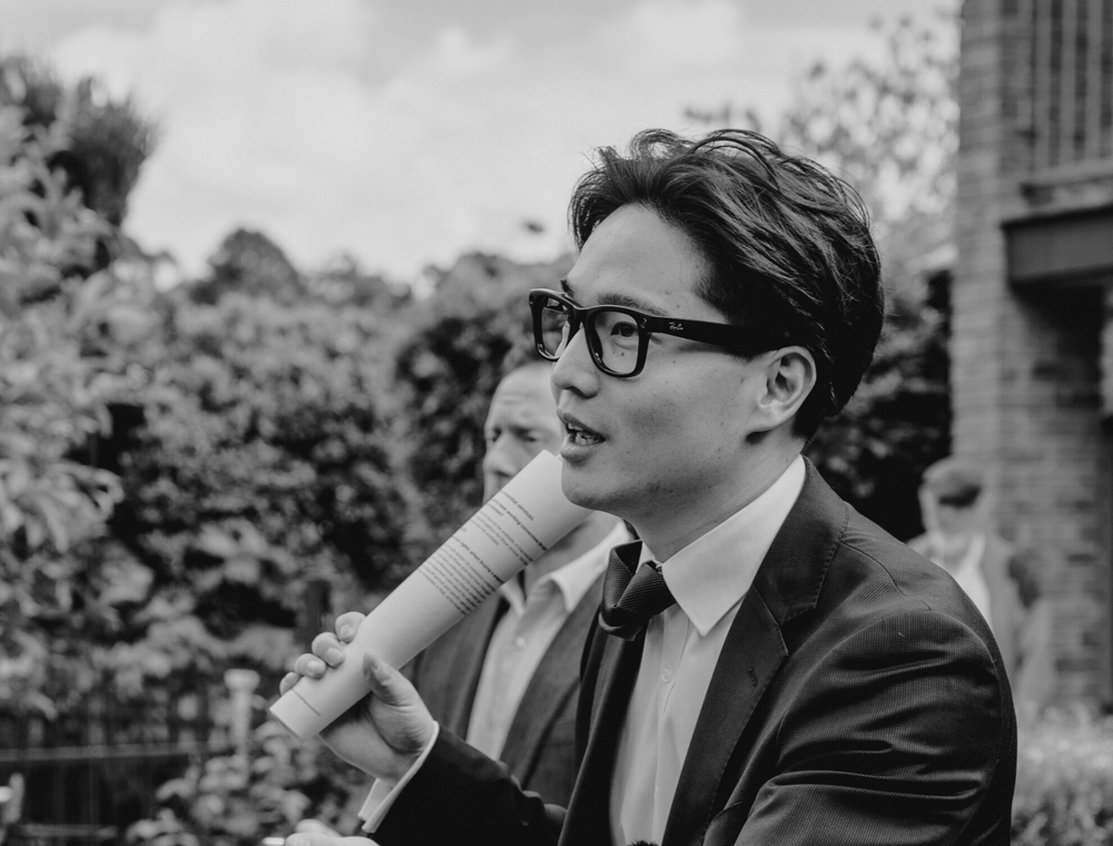 Defining The Auction Landscape For 2026 With Cameron Knoll – In-House Auctioneer, Peake Real Estate