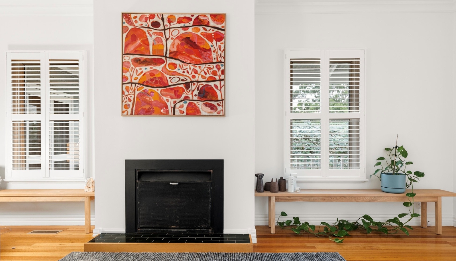 The Winter Edge: Smart Selling Strategies for Casey & Cardinia Homes