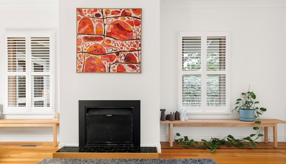 The Winter Edge: Smart Selling Strategies for Casey & Cardinia Homes