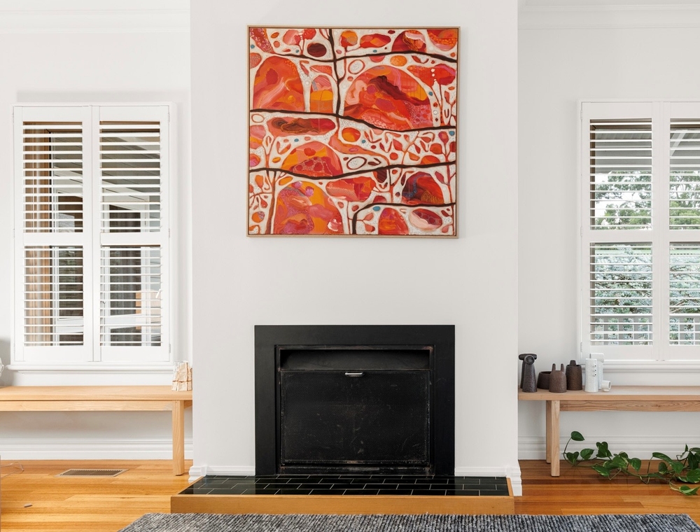The Winter Edge: Smart Selling Strategies for Casey & Cardinia Homes